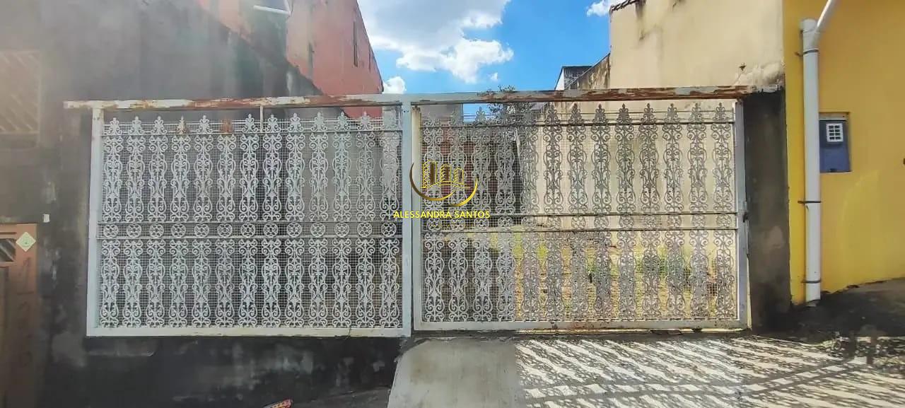 Terreno, 140 m² - Foto 3