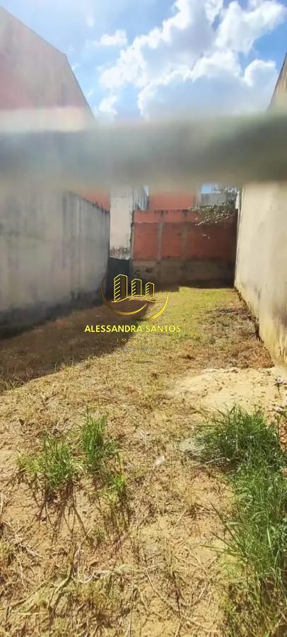 Terreno, 140 m² - Foto 6