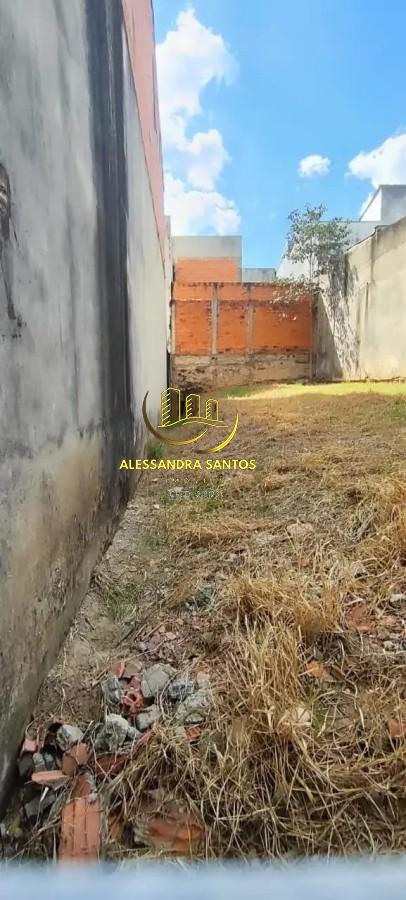 Terreno, 140 m² - Foto 2