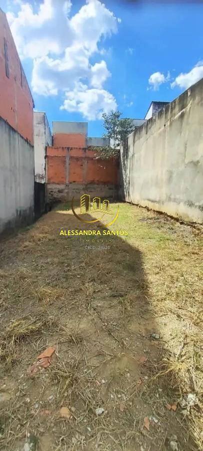 Terreno, 140 m² - Foto 1