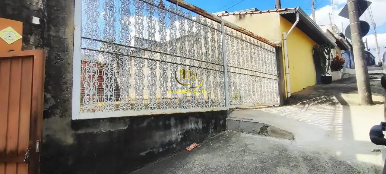 Terreno, 140 m² - Foto 4