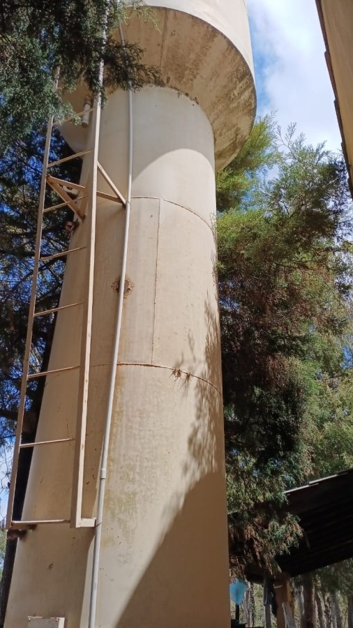 Sítio, 4 quartos, 2 hectares - Foto 26