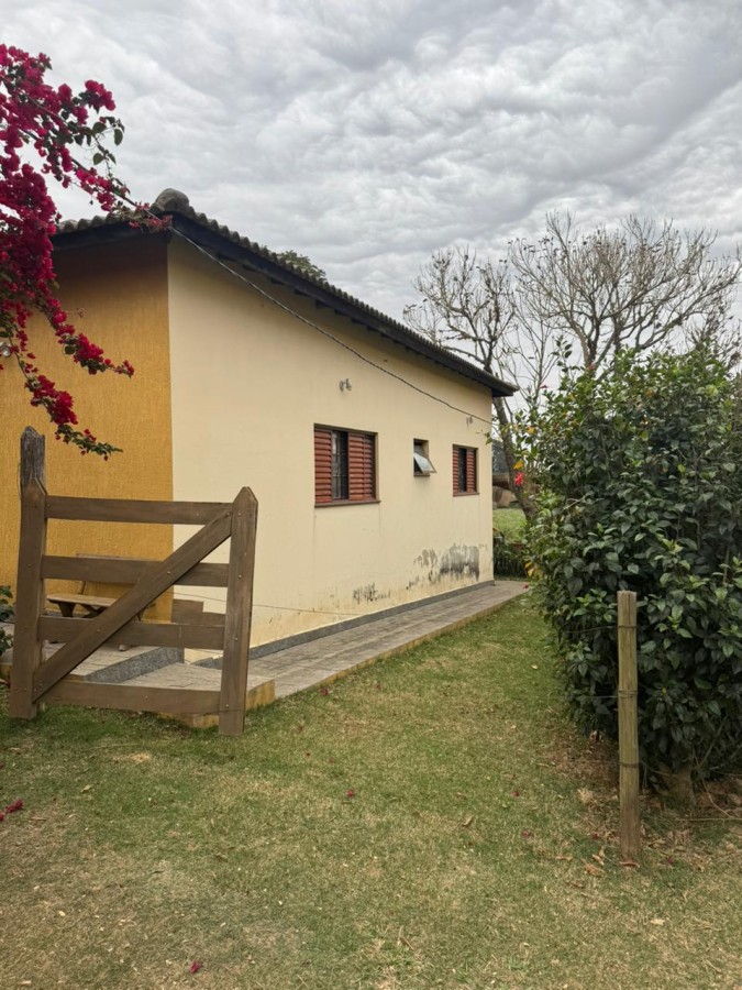 Sítio, 4 quartos, 2 hectares - Foto 8