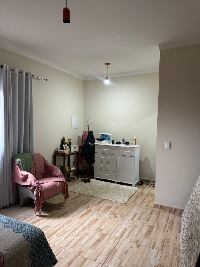 Sítio, 4 quartos, 2 hectares - Foto 12