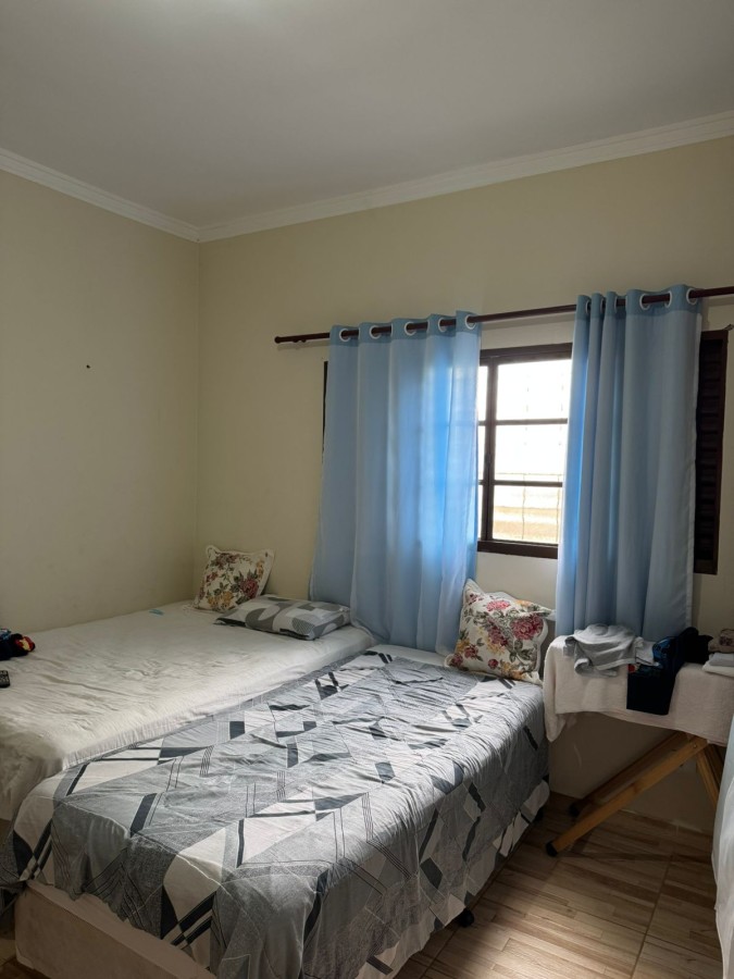 Sítio, 4 quartos, 2 hectares - Foto 15