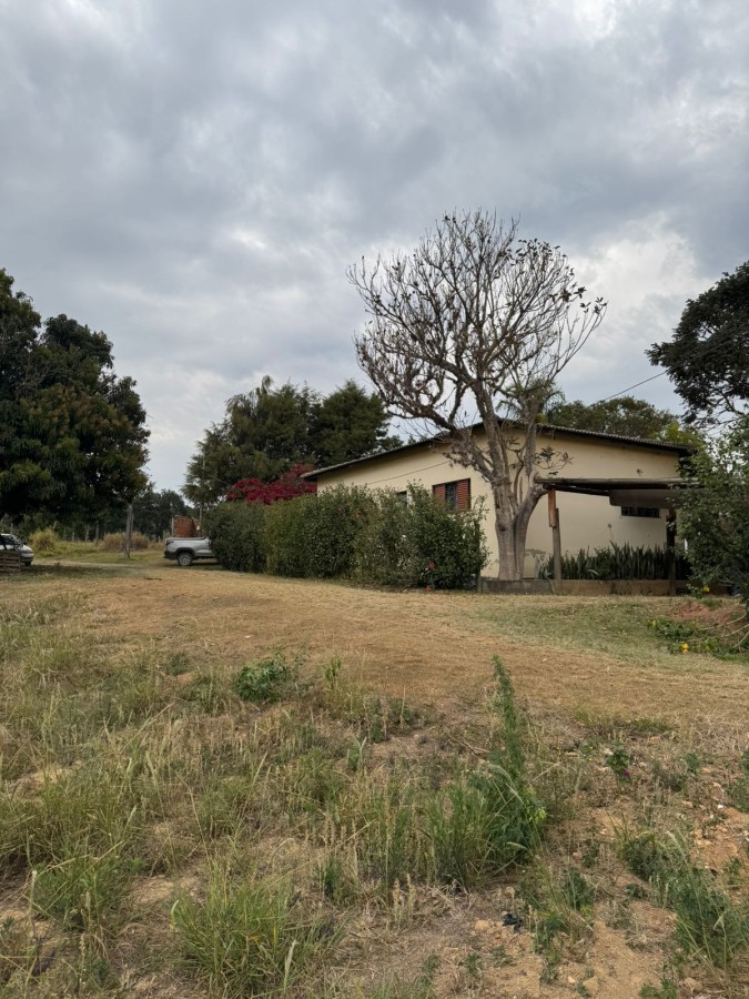 Sítio, 4 quartos, 2 hectares - Foto 10