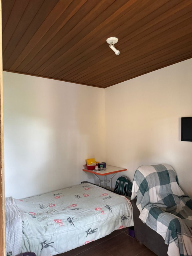 Sítio, 4 quartos, 2 hectares - Foto 16