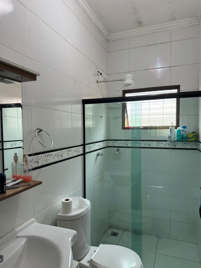 Sítio, 4 quartos, 2 hectares - Foto 17