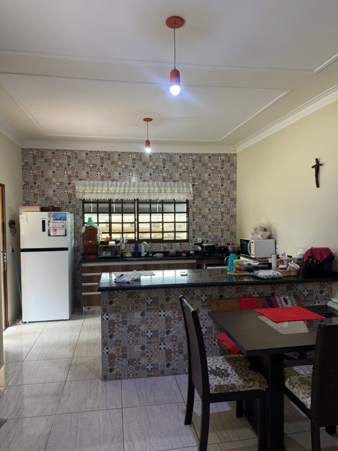 Sítio, 4 quartos, 2 hectares - Foto 11