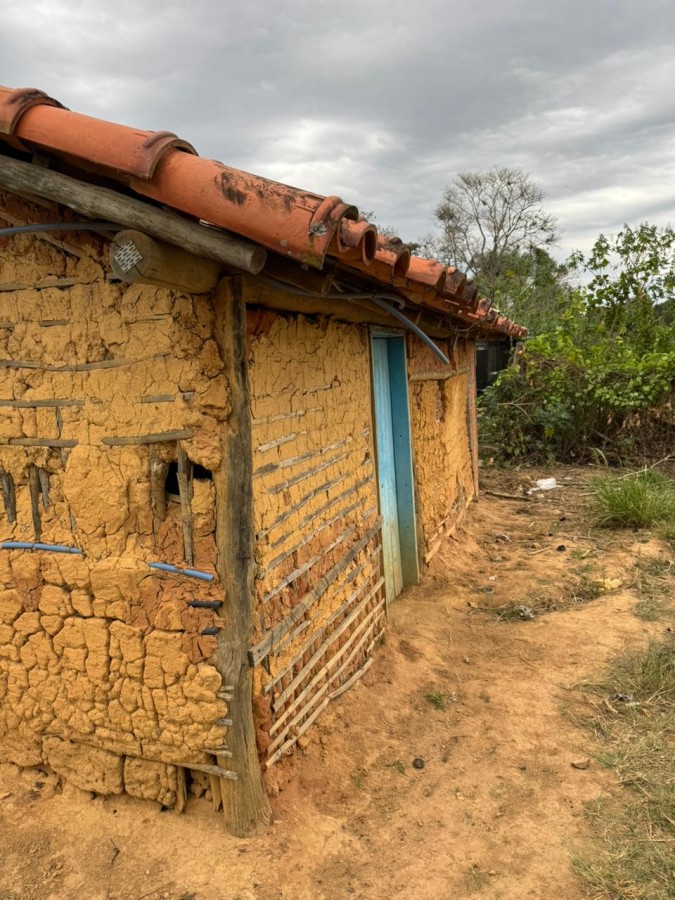 Sítio, 4 quartos, 2 hectares - Foto 20