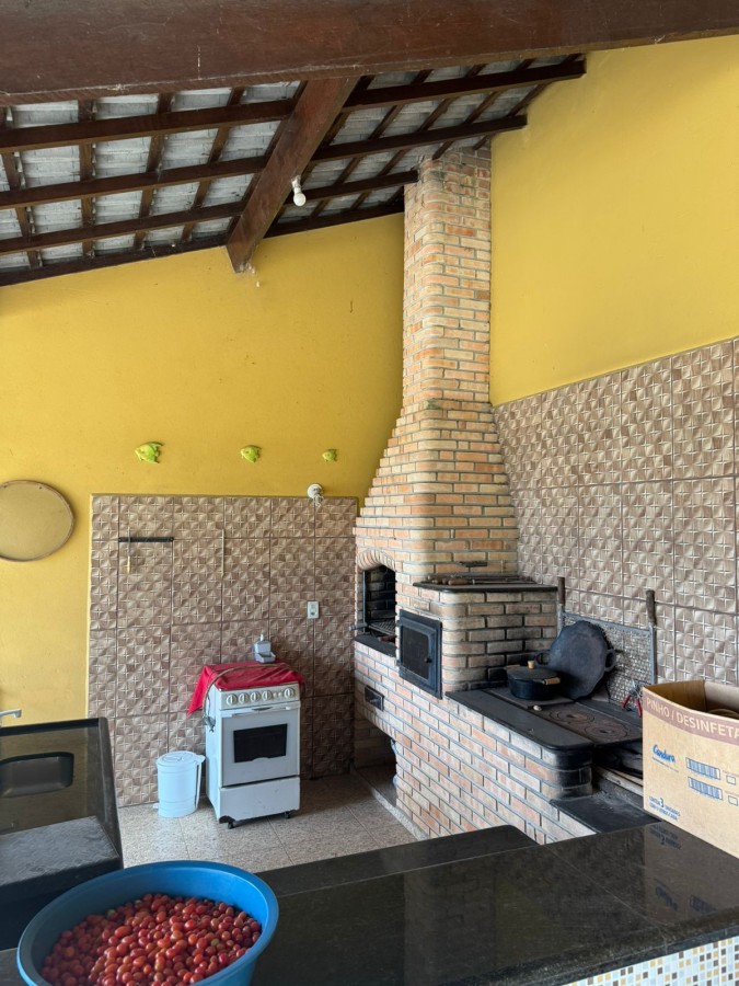 Sítio, 4 quartos, 2 hectares - Foto 18