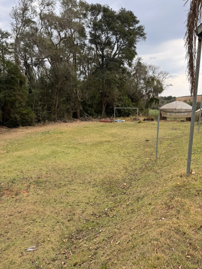 Sítio, 4 quartos, 2 hectares - Foto 31