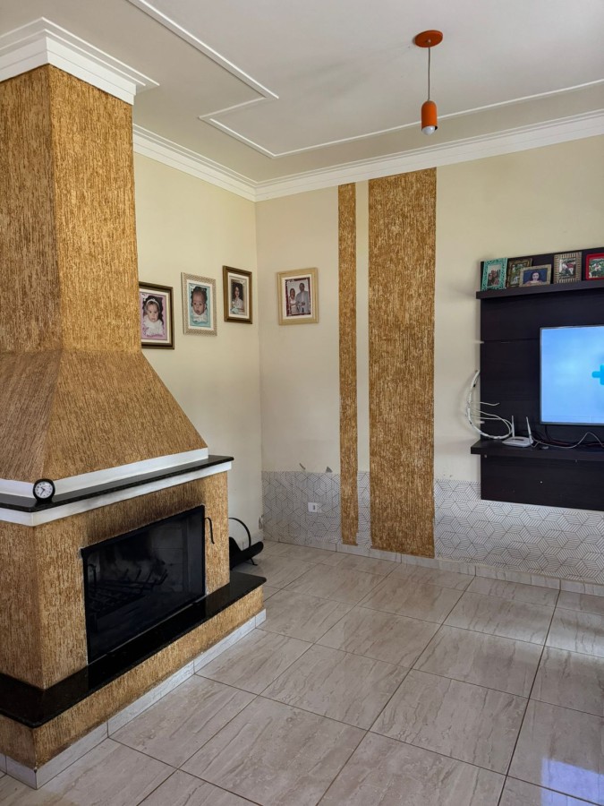 Sítio, 4 quartos, 2 hectares - Foto 14