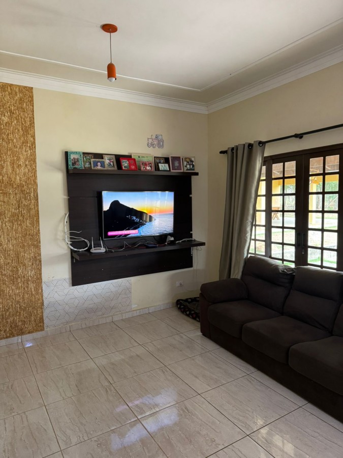 Sítio, 4 quartos, 2 hectares - Foto 13