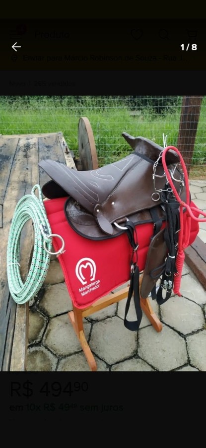 Sítio, 4 quartos, 2 hectares - Foto 48