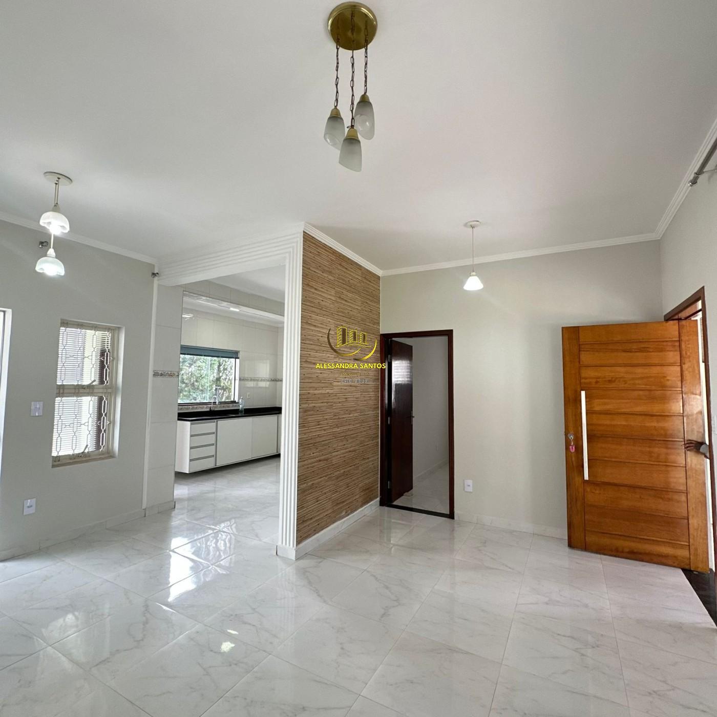 Casa, 4 quartos - Foto 7