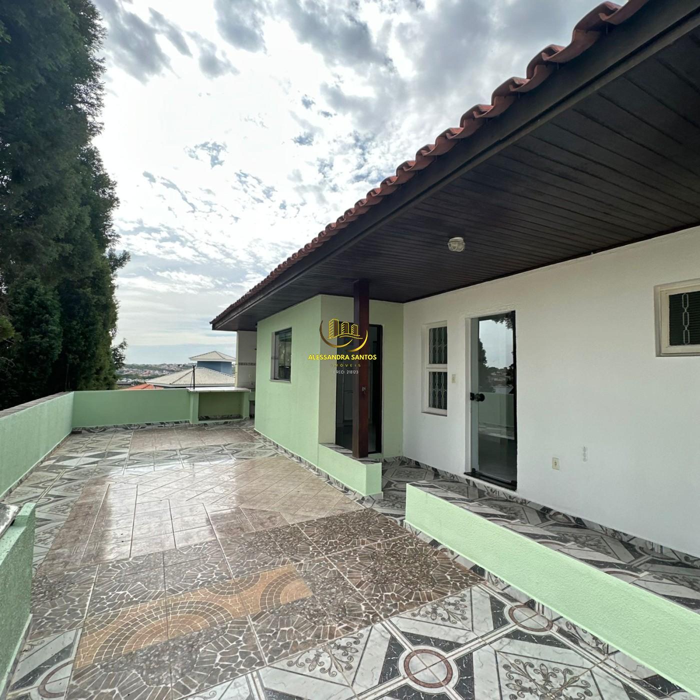 Casa, 4 quartos - Foto 17