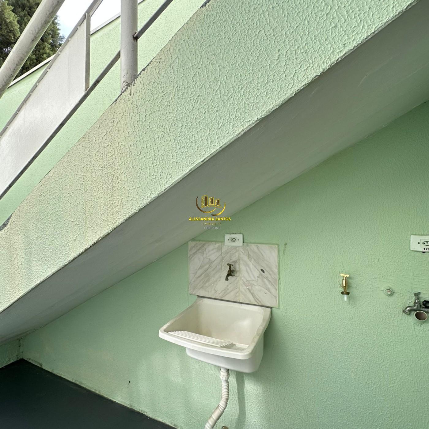 Casa, 4 quartos - Foto 22