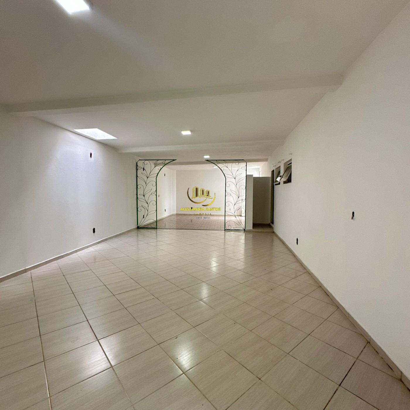 Casa, 4 quartos - Foto 27