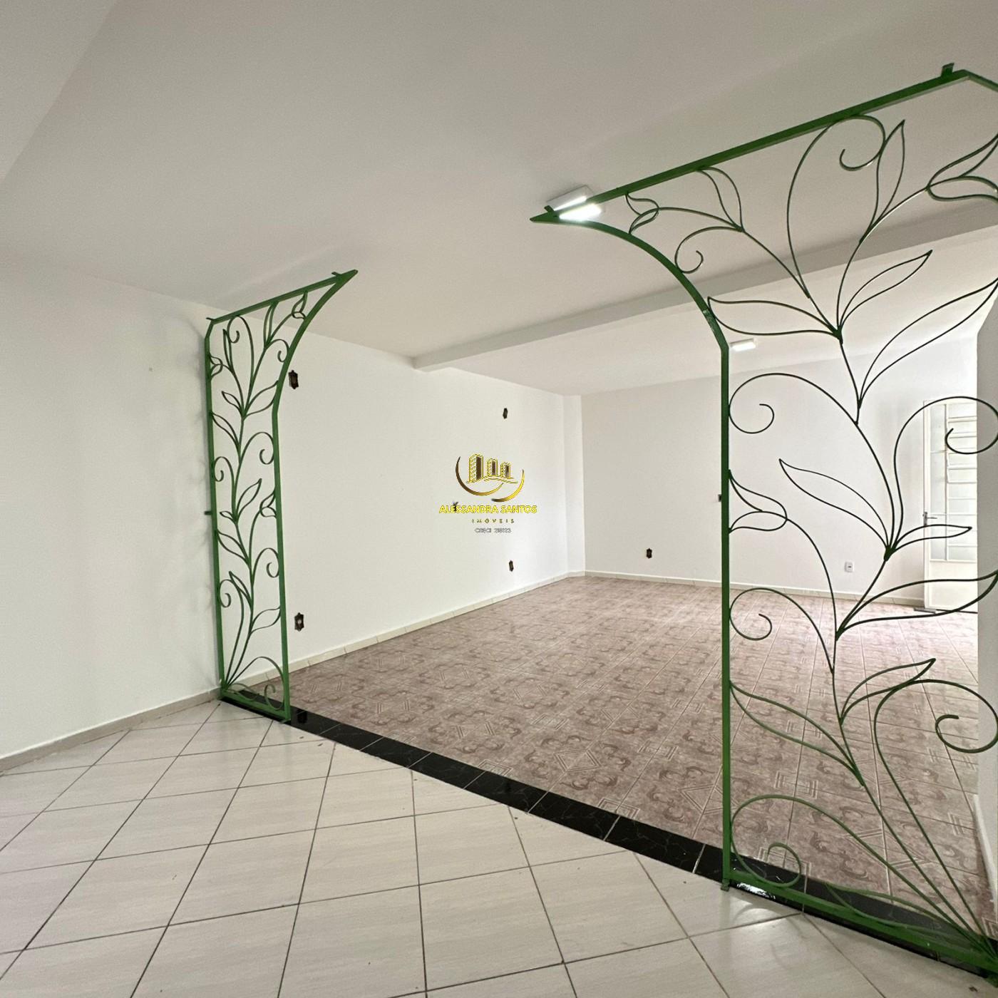 Casa, 4 quartos - Foto 29