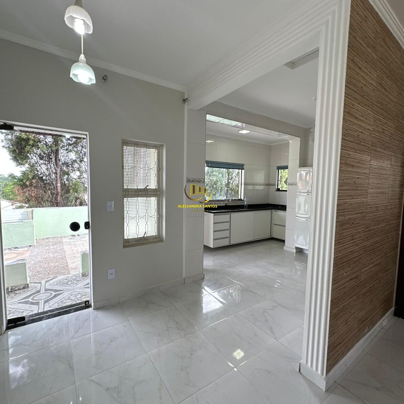 Casa, 4 quartos - Foto 11