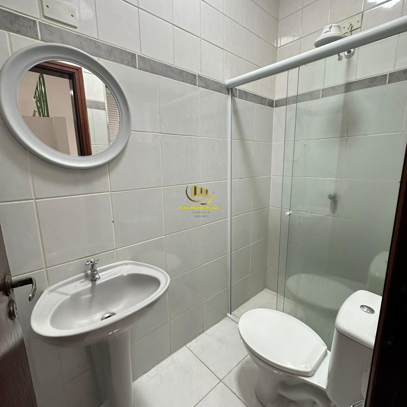 Casa, 4 quartos - Foto 30