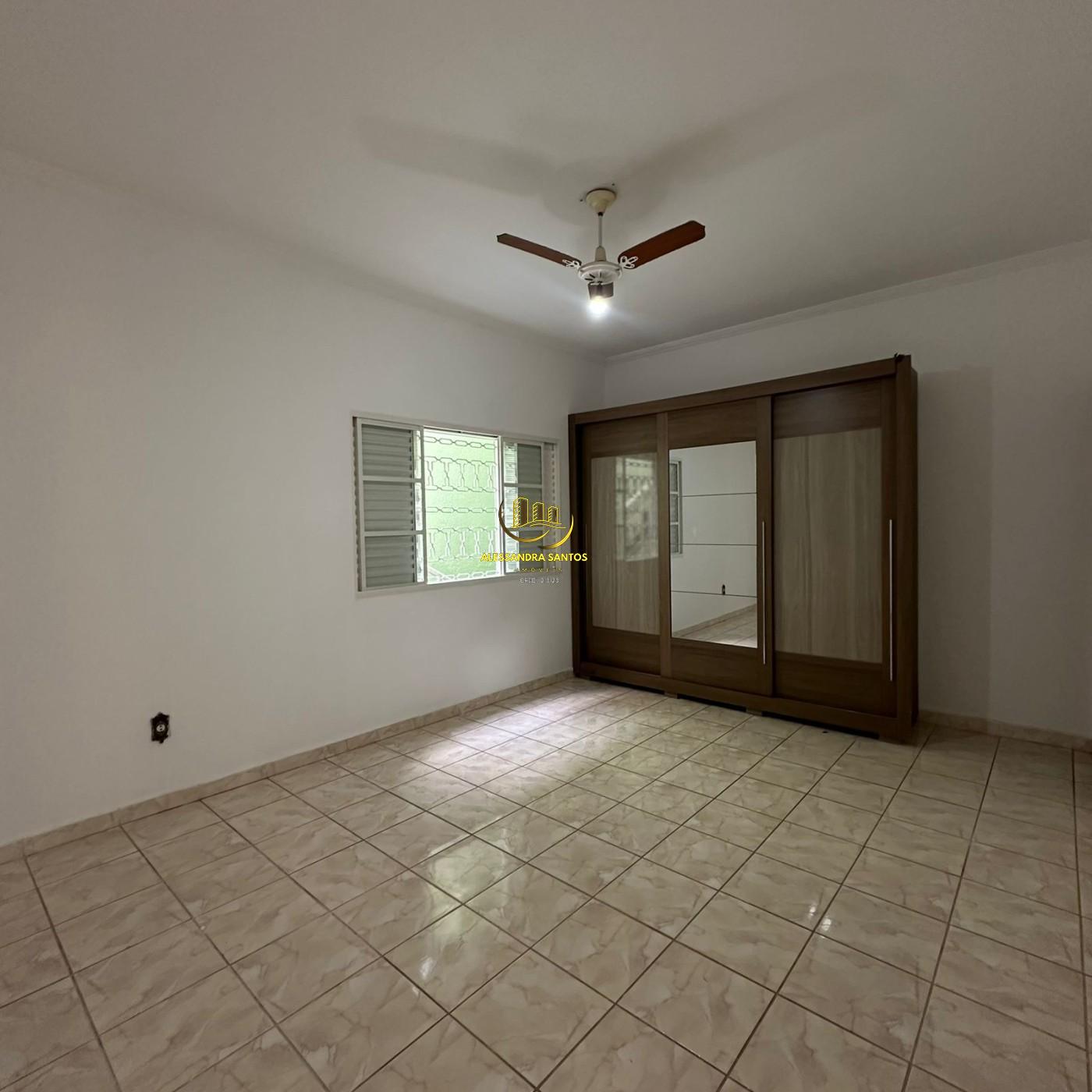 Casa, 4 quartos - Foto 25