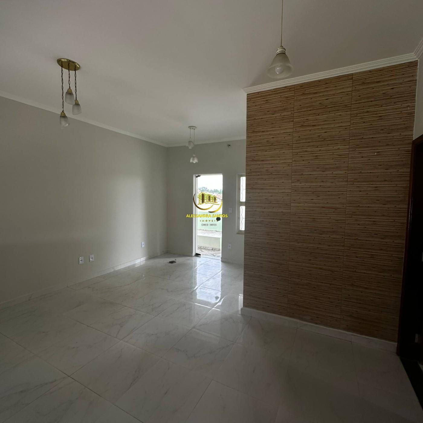 Casa, 4 quartos - Foto 8