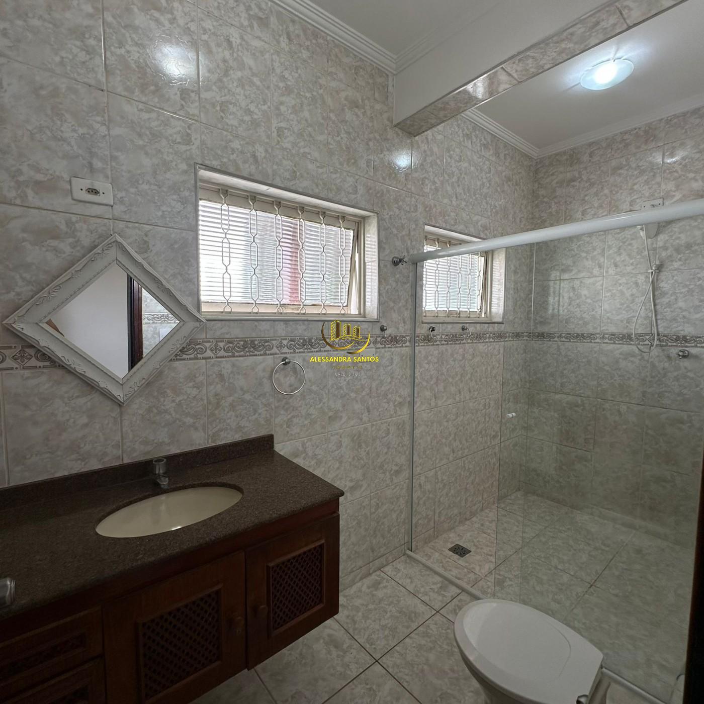 Casa, 4 quartos - Foto 15