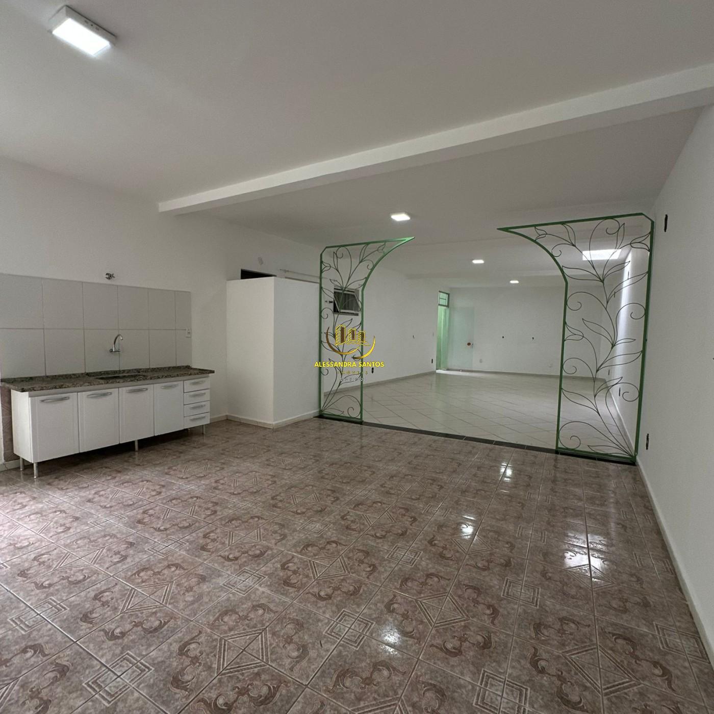 Casa, 4 quartos - Foto 32