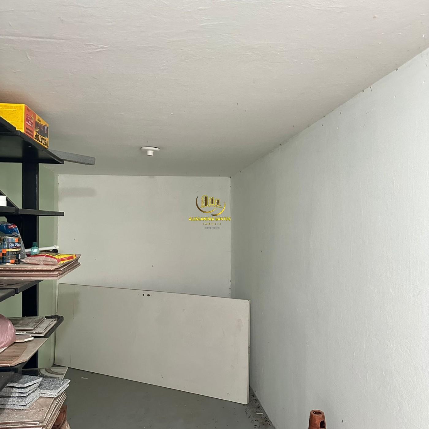 Casa, 4 quartos - Foto 23