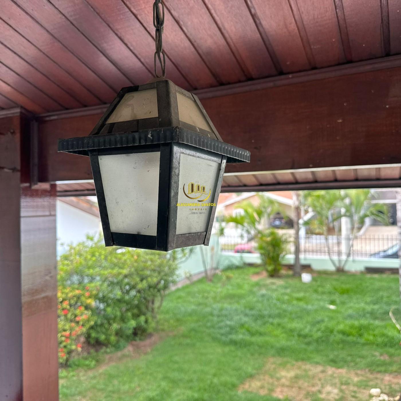 Casa, 4 quartos - Foto 4