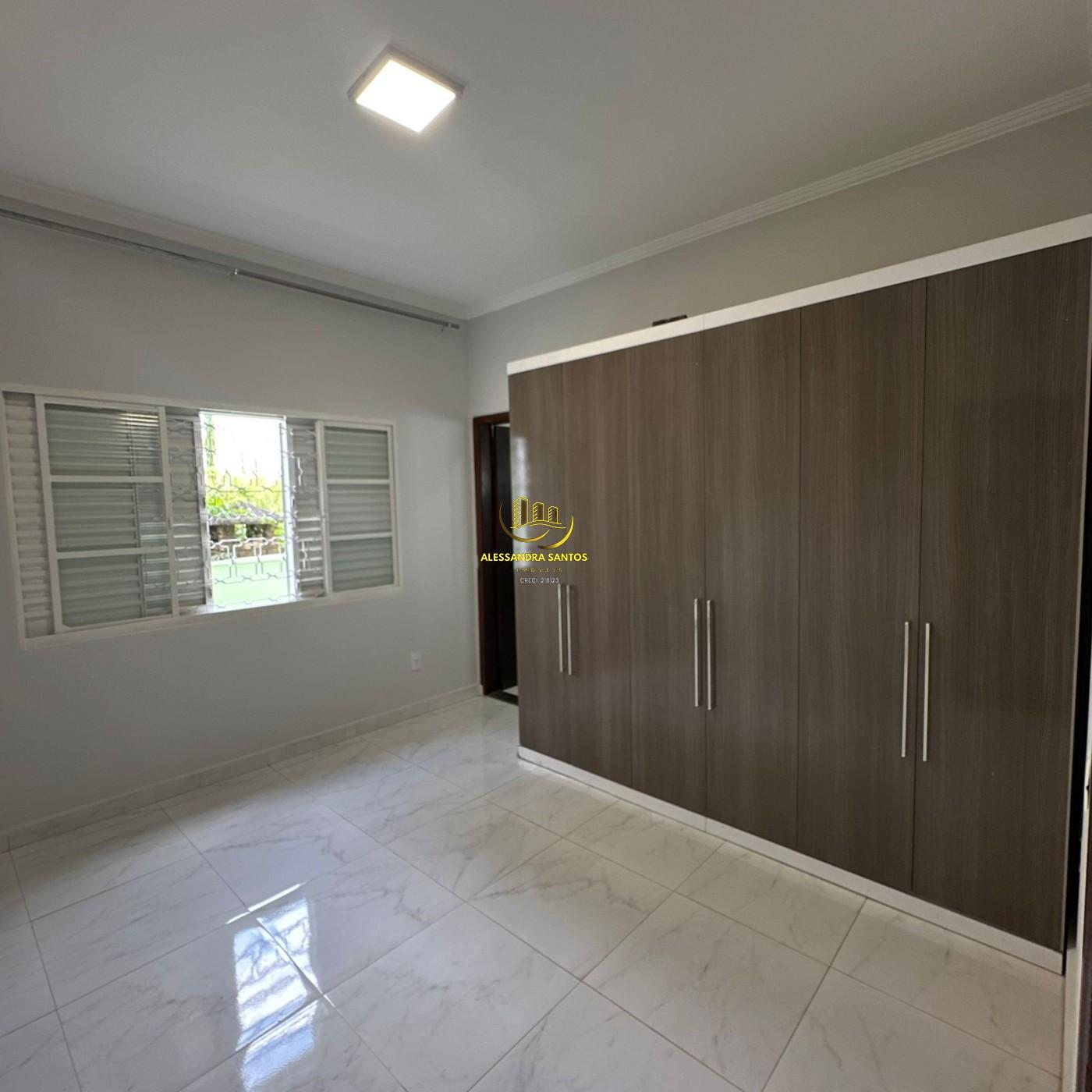 Casa, 4 quartos - Foto 13