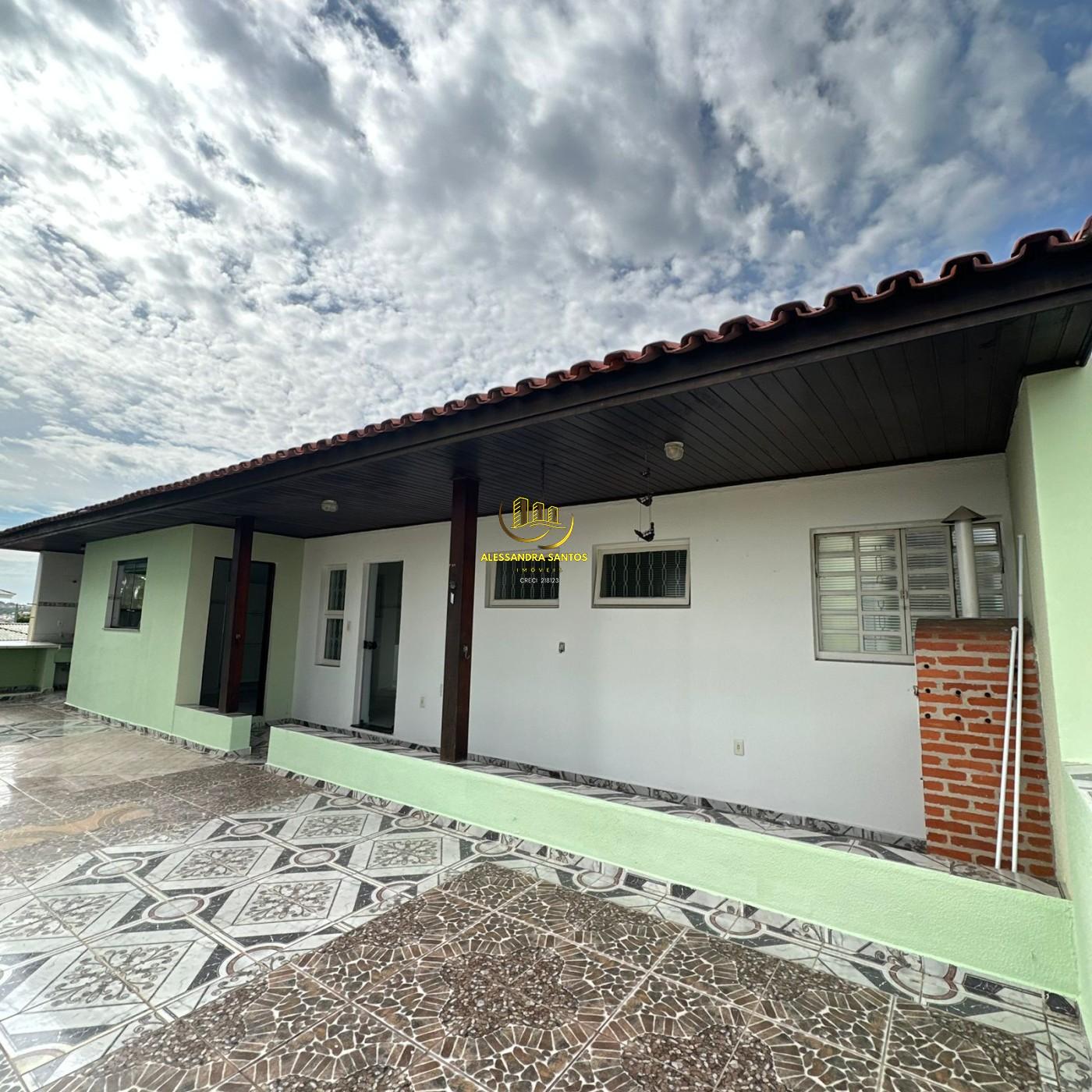 Casa, 4 quartos - Foto 18