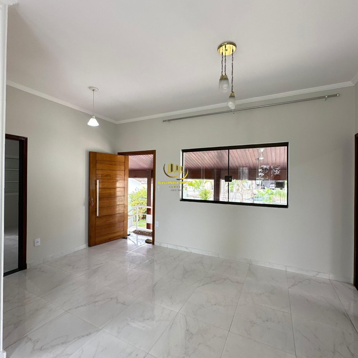 Casa, 4 quartos - Foto 6