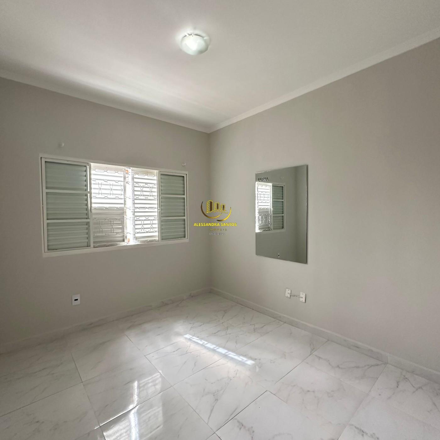 Casa, 4 quartos - Foto 16