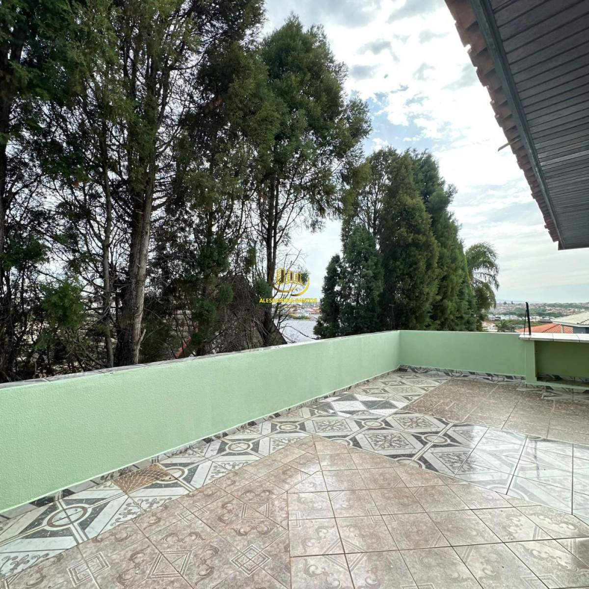 Casa, 4 quartos - Foto 20