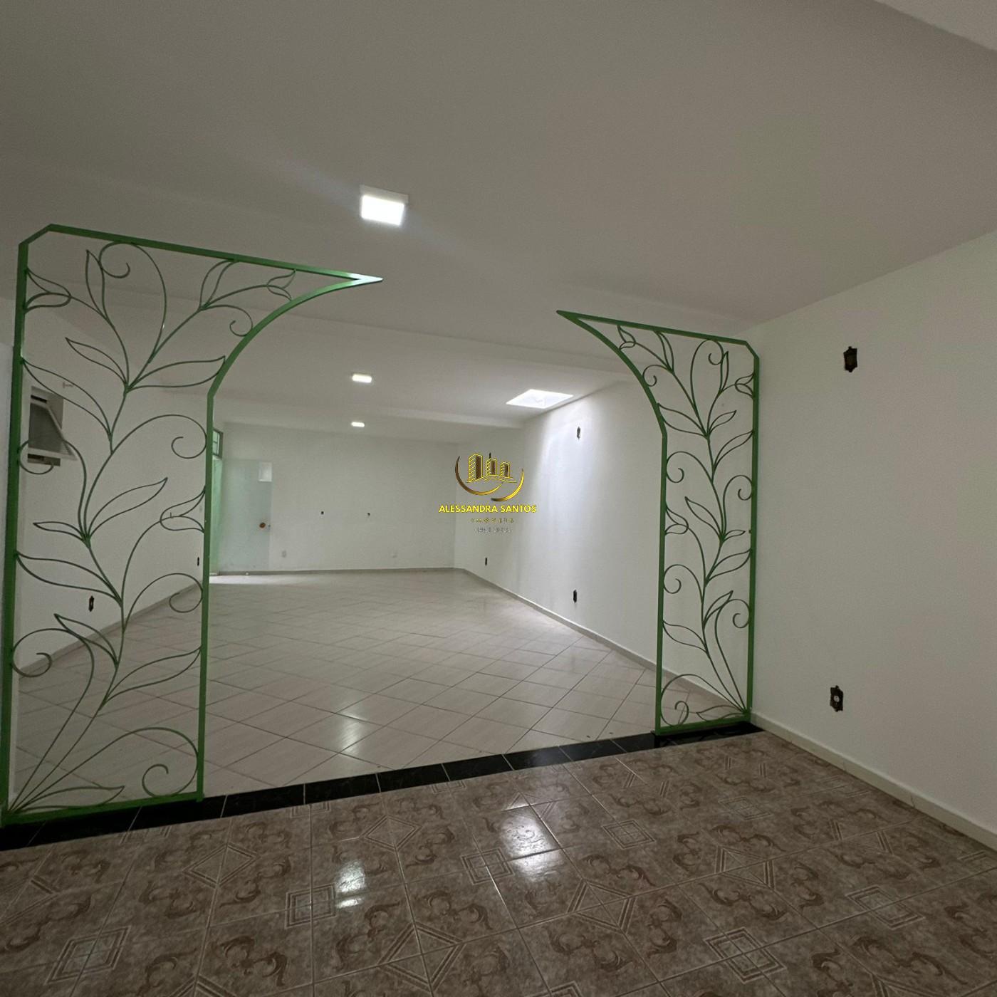 Casa, 4 quartos - Foto 33