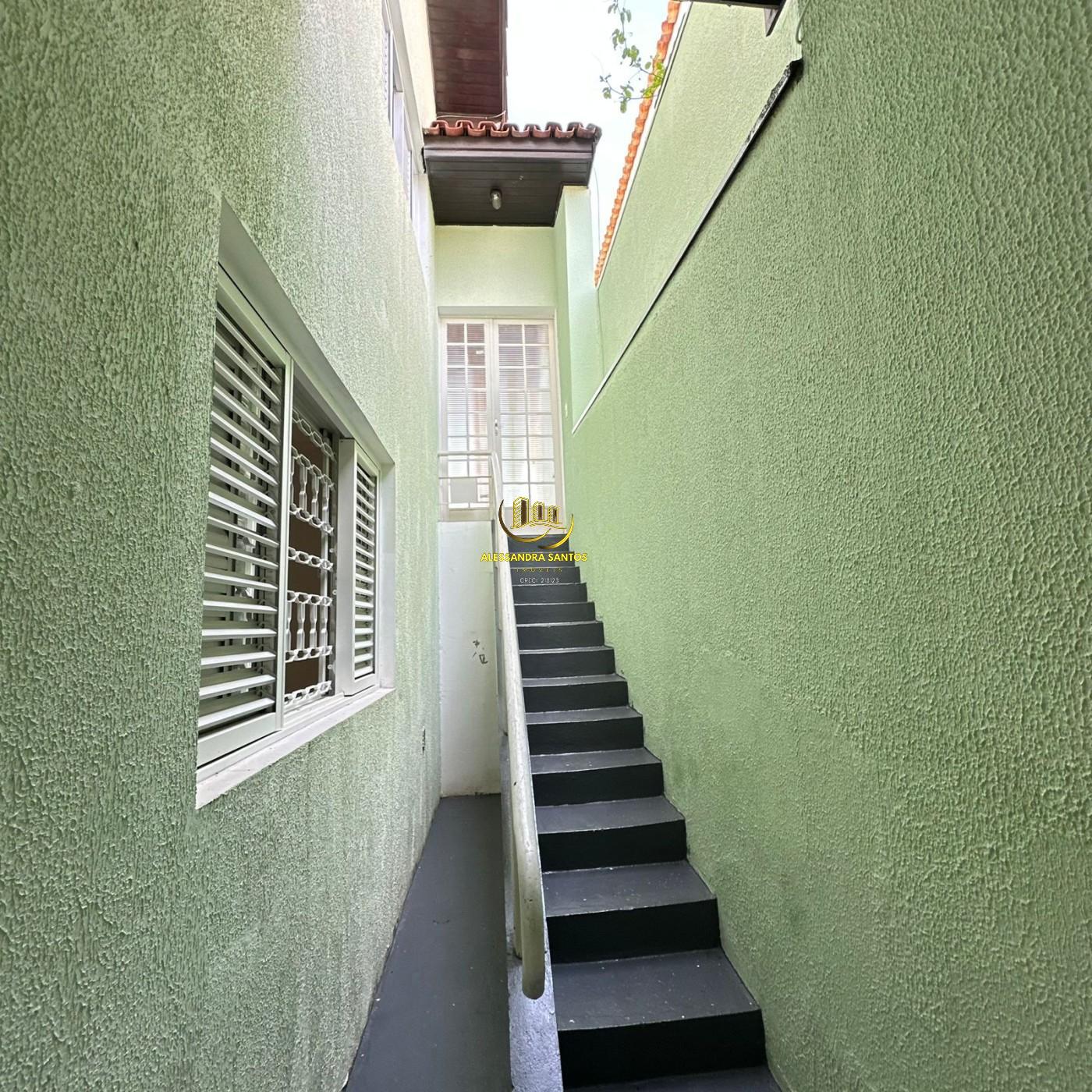 Casa, 4 quartos - Foto 34