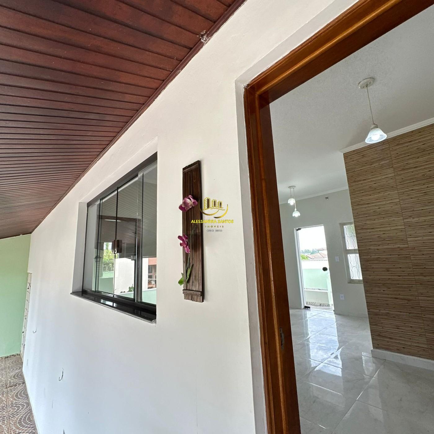 Casa, 4 quartos - Foto 5