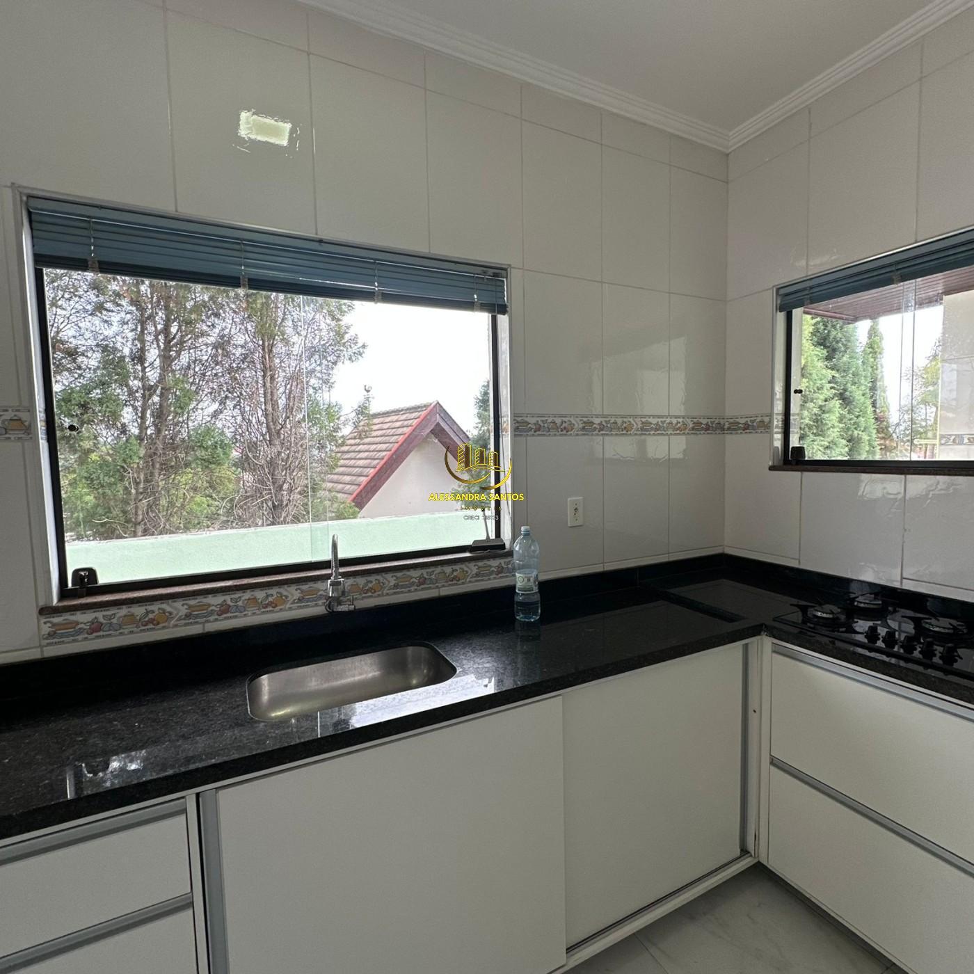 Casa, 4 quartos - Foto 10