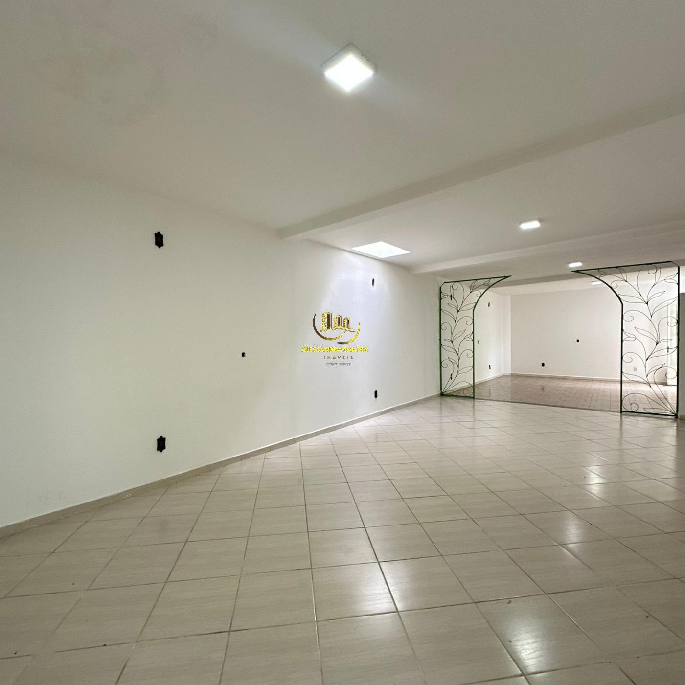 Casa, 4 quartos - Foto 31