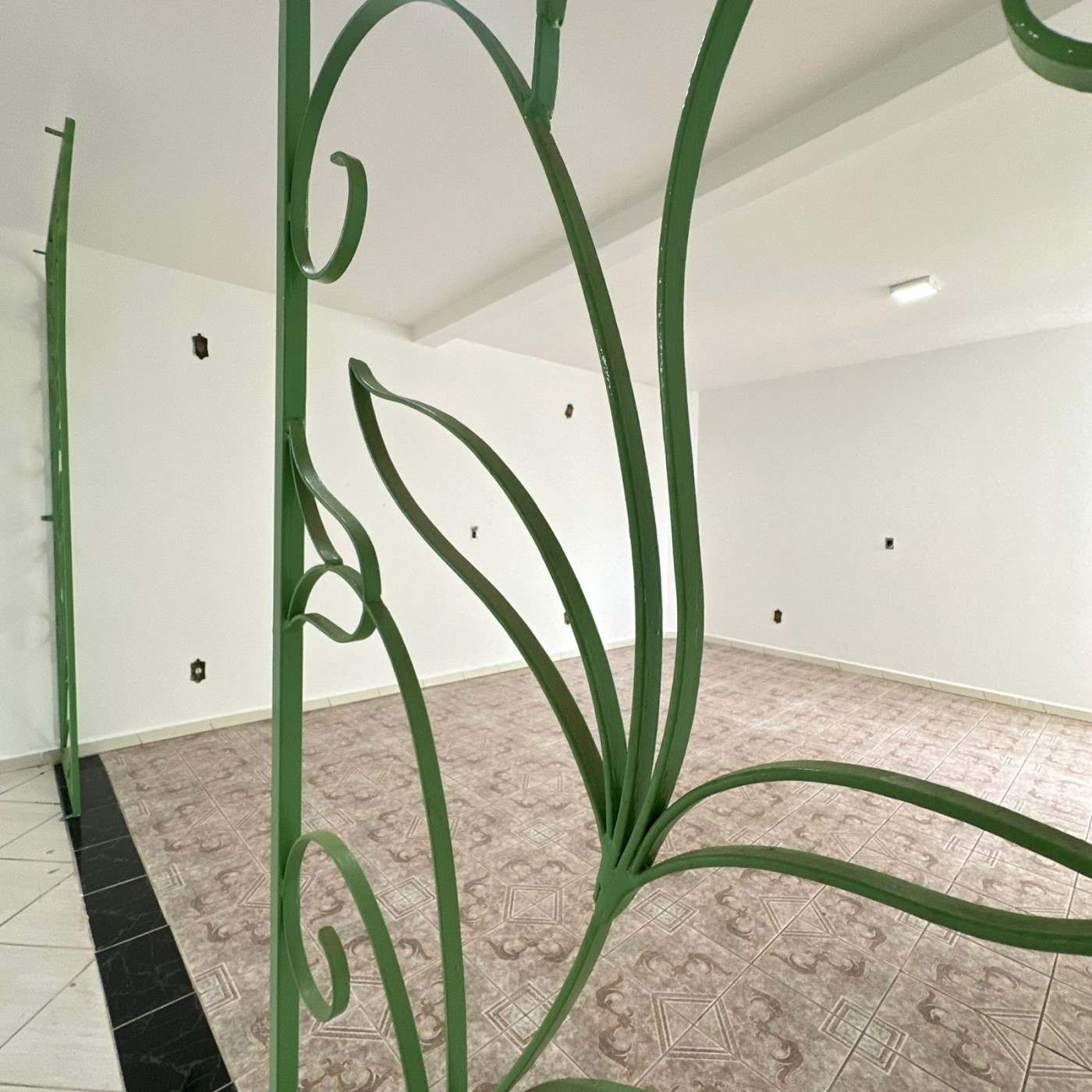 Casa, 4 quartos - Foto 24