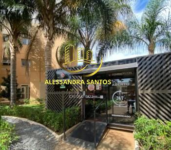 Apartamento, 2 quartos, 53 m² - Foto 15