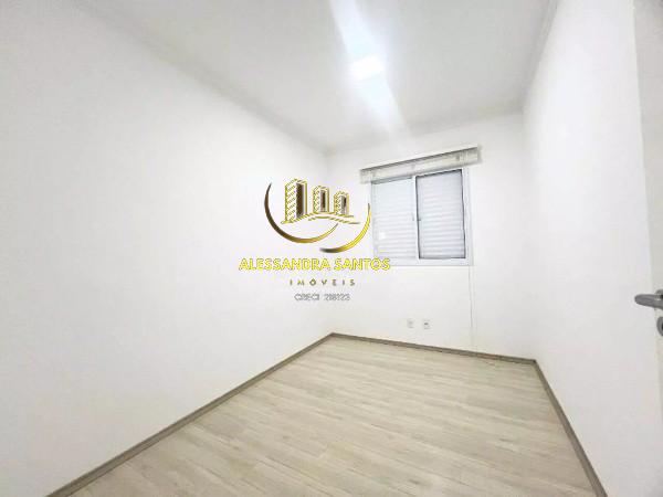 Apartamento, 2 quartos, 53 m² - Foto 11