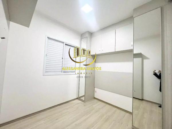 Apartamento, 2 quartos, 53 m² - Foto 12