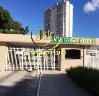 Apartamento, 2 quartos, 53 m² - Foto 14