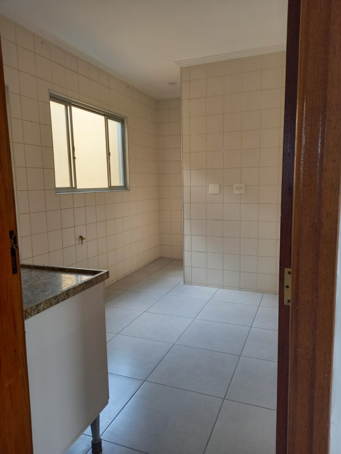 Apartamento, 2 quartos, 70 m² - Foto 6