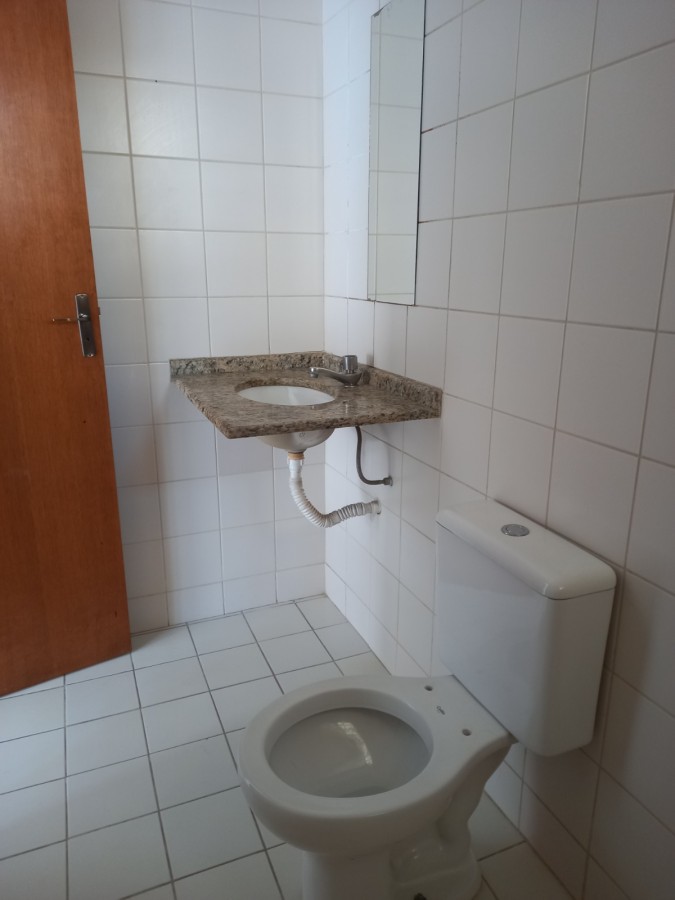 Apartamento, 2 quartos, 70 m² - Foto 8