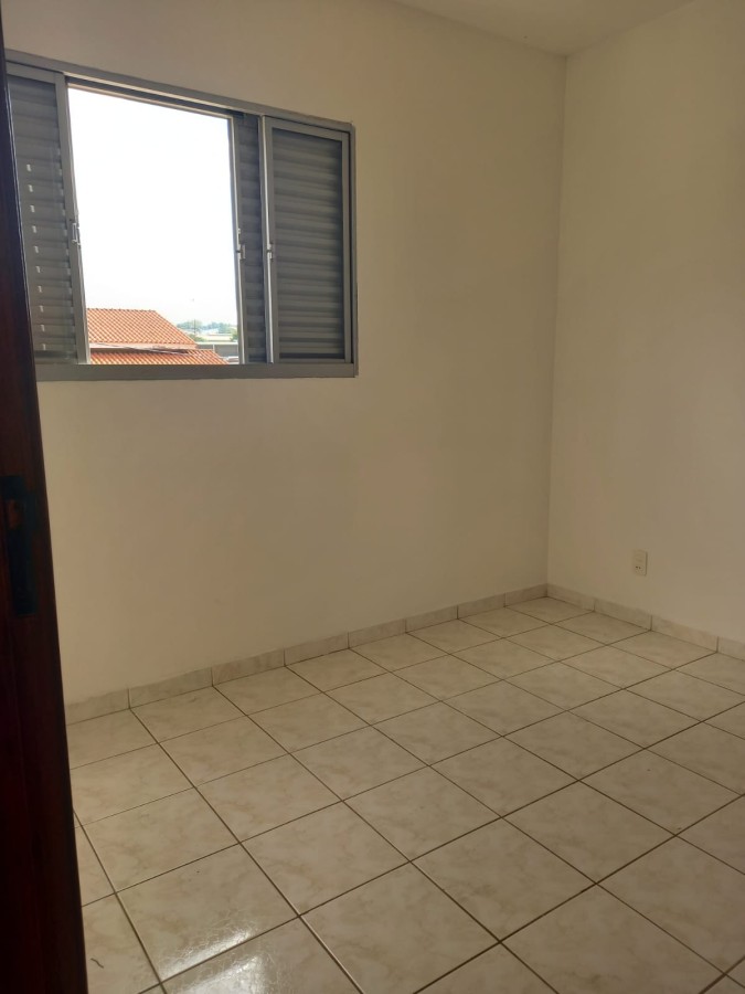 Apartamento, 2 quartos, 70 m² - Foto 10